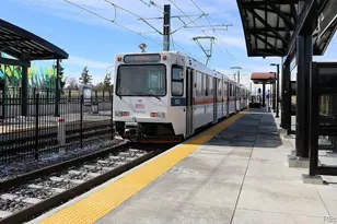 10539 E 25th Dr, Aurora, CO 80010 - Photo 46