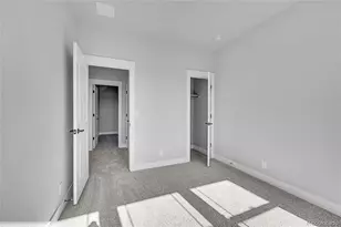 10539 E 25th Dr, Aurora, CO 80010 - Photo 24