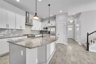 10539 E 25th Dr, Aurora, CO 80010 - Photo 8