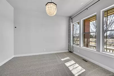 10539 E 25th Drive, Aurora, CO 80010 - Photo 6