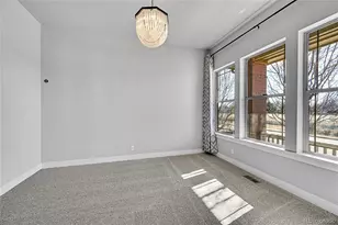 10539 E 25th Dr, Aurora, CO 80010 - Photo 6