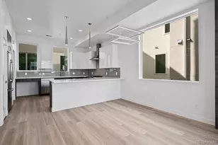 1624 Irving St, Denver, CO 80204 - Photo 12