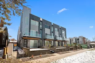 1624 Irving St, Denver, CO 80204 - Photo 1