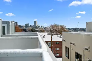 1624 Irving St, Denver, CO 80204 - Photo 34
