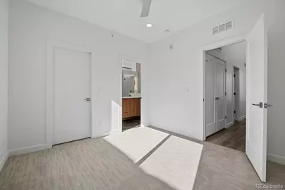 1624 Irving Street #1, Denver, CO 80204 - Photo 24