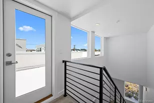 1624 Irving St, Denver, CO 80204 - Photo 30