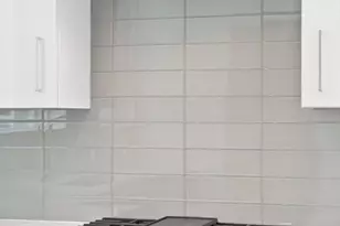 1624 Irving St, Denver, CO 80204 - Photo 16