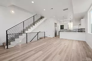 1624 Irving St, Denver, CO 80204 - Photo 10