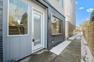 1624 Irving St, Denver, CO 80204 - Photo 4