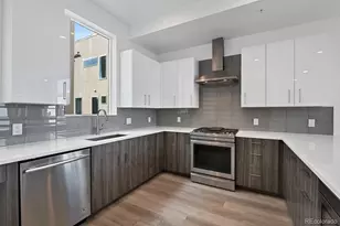 1624 Irving St, Denver, CO 80204 - Photo 1