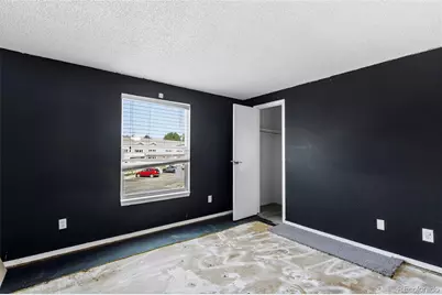 16495 E 17th Place #C, Aurora, CO 80011 - Photo 20