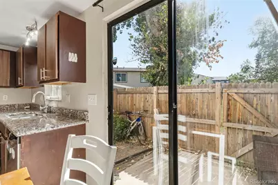16495 E 17th Place #C, Aurora, CO 80011 - Photo 10
