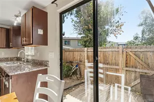 16495 E 17th Pl, Aurora, CO 80011 - Photo 10