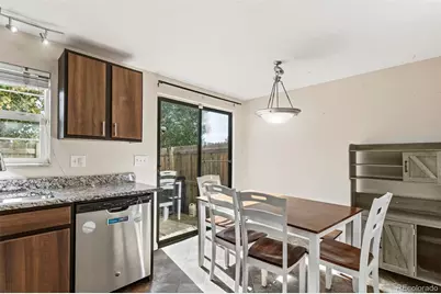 16495 E 17th Place #C, Aurora, CO 80011 - Photo 6