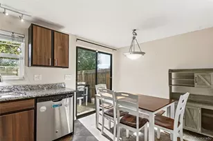 16495 E 17th Pl, Aurora, CO 80011 - Photo 6