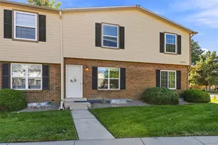16495 E 17th Pl, Aurora, CO 80011 - Photo 1
