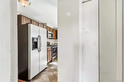 16495 E 17th Place #C, Aurora, CO 80011 - Photo 12