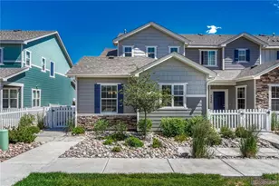 5340 Dusky Grouse Pt, Colorado Springs, CO 80924 - Photo 1