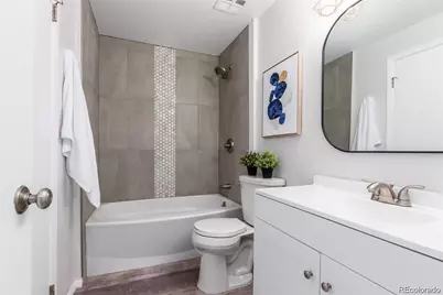 7474 S Zephyr Court, Littleton, CO 80128 - Photo 24