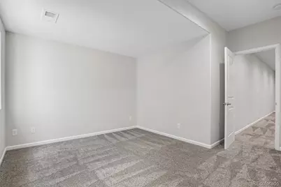 291 Saskatoon Drive, Windsor, CO 80550 - Photo 38