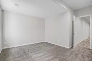291 Saskatoon Dr, Windsor, CO 80550 - Photo 38