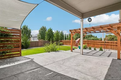 291 Saskatoon Drive, Windsor, CO 80550 - Photo 48