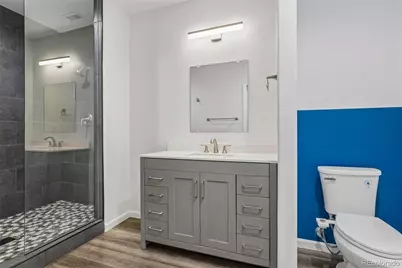 291 Saskatoon Drive, Windsor, CO 80550 - Photo 36