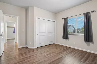 291 Saskatoon Drive, Windsor, CO 80550 - Photo 22