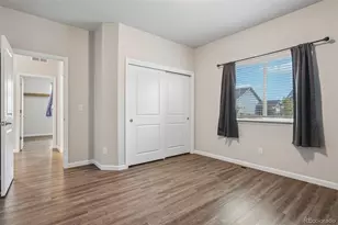 291 Saskatoon Dr, Windsor, CO 80550 - Photo 22