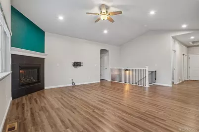 291 Saskatoon Drive, Windsor, CO 80550 - Photo 4