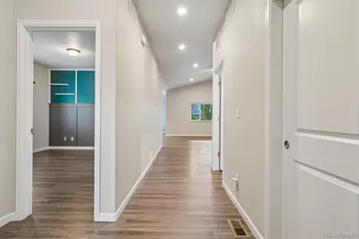 291 Saskatoon Drive, Windsor, CO 80550 - Photo 12