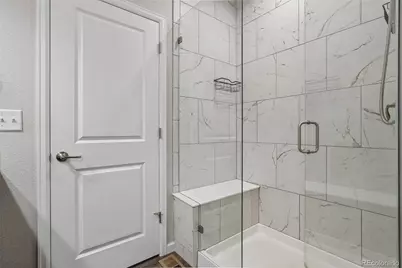 291 Saskatoon Drive, Windsor, CO 80550 - Photo 18