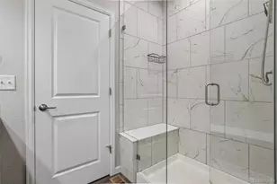 291 Saskatoon Dr, Windsor, CO 80550 - Photo 18