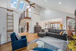 23526 Currant Dr, Golden, CO 80401 - Photo 1