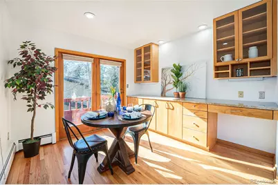 23526 Currant Drive, Golden, CO 80401 - Photo 8