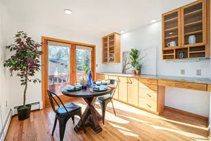 23526 Currant Dr, Golden, CO 80401 - Photo 8