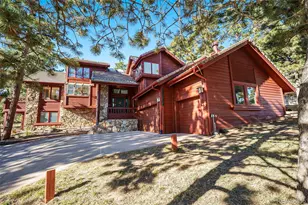 23526 Currant Dr, Golden, CO 80401 - Photo 4