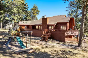 23526 Currant Dr, Golden, CO 80401 - Photo 4