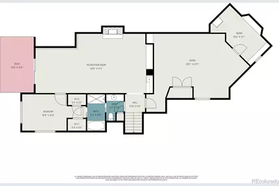 23526 Currant Drive, Golden, CO 80401 - Photo 30