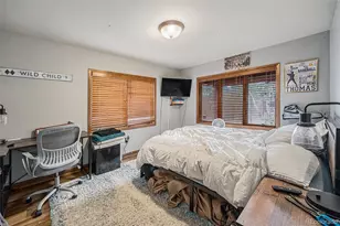 23526 Currant Dr, Golden, CO 80401 - Photo 22