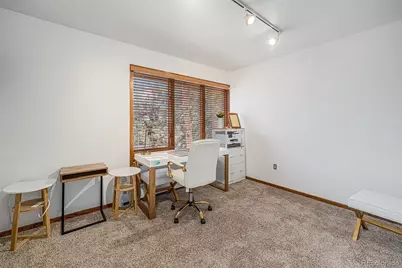 23526 Currant Drive, Golden, CO 80401 - Photo 18