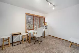 23526 Currant Dr, Golden, CO 80401 - Photo 18