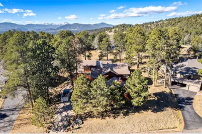 23526 Currant Drive, Golden, CO 80401 - Photo 26