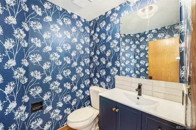 23526 Currant Drive, Golden, CO 80401 - Photo 14