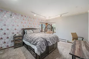 23526 Currant Dr, Golden, CO 80401 - Photo 16