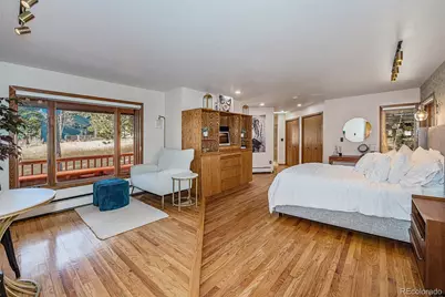 23526 Currant Drive, Golden, CO 80401 - Photo 12