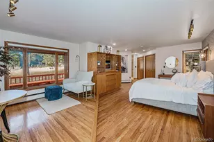 23526 Currant Dr, Golden, CO 80401 - Photo 12