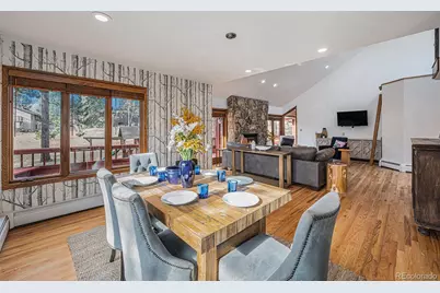 23526 Currant Drive, Golden, CO 80401 - Photo 10