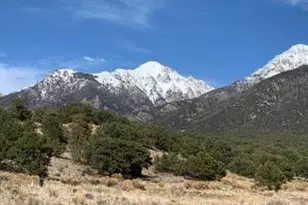 2023 Lone Pine Way, Crestone, CO 81131 - Photo 1