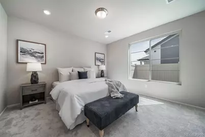 5157 N Quatar Street, Aurora, CO 80019 - Photo 16